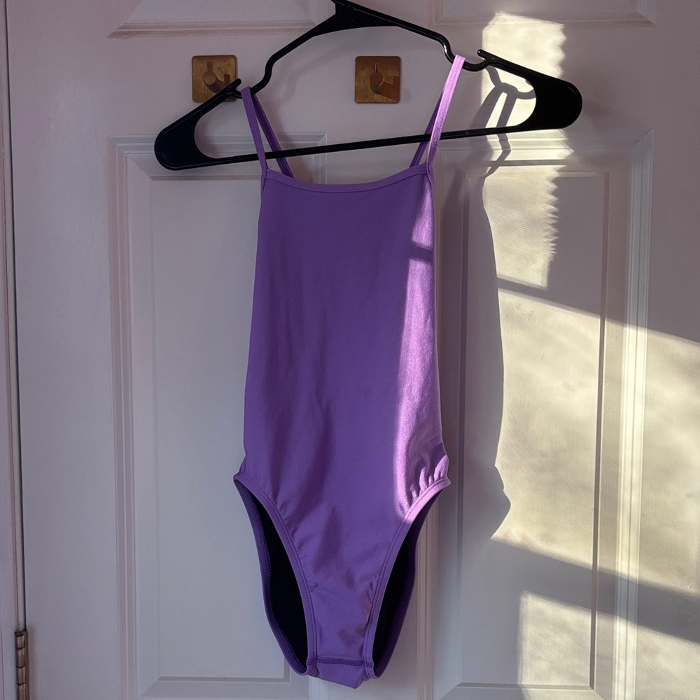 Purple Jolyn